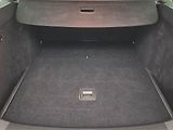 Volkswagen Golf (2009) 1.4 TSI, Tempomat - náhled 14