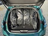 Peugeot 308 1,2 PT 130 Allure Pack - náhled 10
