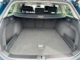 Volkswagen Passat (2019) 1.6TDi KAMERA,NAVI,100%KM - náhled 14