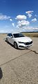 Škoda Octavia (2020) FIRST EDITION 4, 2.0 TDI, 85kw - náhled 1