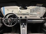 Porsche 718 Cayman 2.0 220kW - náhled 11