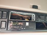 DAF XF 480 FT SSC LowDeck - náhled 19