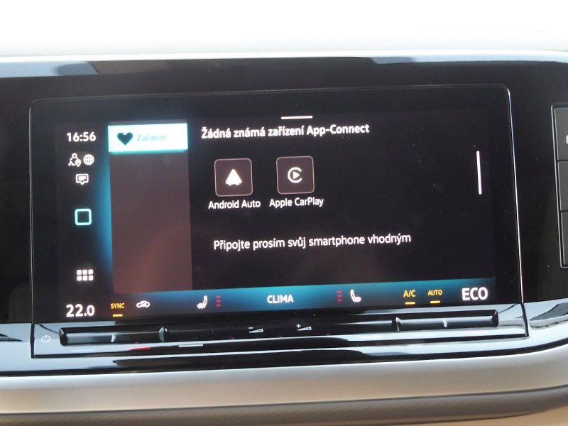 Volkswagen Multivan (2026) Long Life 1,5 TSI PHEV 180kW D - fotka 15 z 30