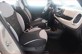 Fiat 500L (2015) 1.4 16V - náhled 9