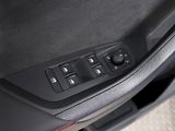 Škoda Kodiaq (2022) RS 2.0TSI 180KW 4x4 DSG TAŽNÉ - náhled 40