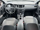 Peugeot 508 (2014) 2.0 HDI, servis.kniha - náhled 8