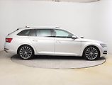 Škoda Superb (2021) Style 2.0 TDI - náhled 6