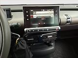 Citroën C4 Cactus (2015) 1.2 PureTech, Tempomat - náhled 12