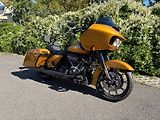 Harley-Davidson FLTRXS Road Glide Special (2023) - náhled 1