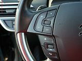 Citroën C4 (2014) 2.0 Blue HDi, Executive, AT - náhled 12