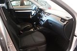 Škoda Octavia (2016) 1.6 TDI 81kw klima ČR - náhled 14