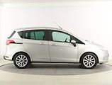 Ford B-MAX (2017) Titanium 1.5 TDCi, Serv.kniha - náhled 6
