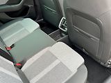 Škoda Octavia (2025) 2.0 TDI 110kW DSG Selection Co - náhled 14