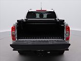 Nissan Navara 2.3 dCi 140kW Automat CZ Tekna - náhled 9