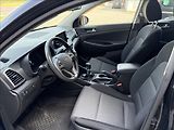 Hyundai Tucson 1,6 GDI Trikolor - náhled 8