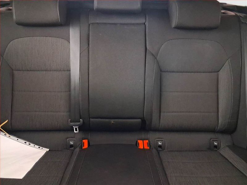 Škoda Superb (2018) Ambition 2.0 TDI, Automat, ČR - fotka 10 z 16