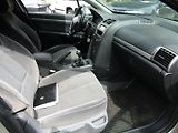 Peugeot 407 (2005) 1.8 16V 85kW BEZ KOROZE - náhled 26