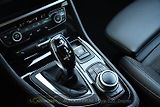 BMW Řada 2 216d GRAND TOURER M-SPORT 7MÍS - náhled 26