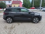 Škoda Karoq 2,0 TDI DSG STYLE 1.MAJ, CZ - náhled 2