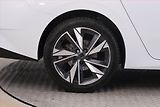 Peugeot 308 (2024) 1.2 PureTech - náhled 15