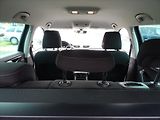 Škoda Superb 1,6 TDI 88 kW Automat - náhled 18