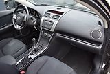 Mazda 6 2.016V 1M,EXCLUSIVE+LPG - náhled 12