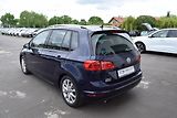 Volkswagen Golf Sportsvan (2016) 1.4TSI 92kw CLBMT ALLSTAR WEBA - náhled 12