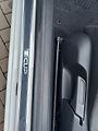 Volkswagen Golf (2014) VI. Cabrio TSi  I CUP - náhled 48