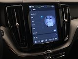Volvo XC60 B4 AWD PLUS DARK AUT CZ 1.maj - náhled 54