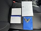 Dacia Logan 1,2 i 16V MCV KLIMA 1.maj ČR - náhled 45