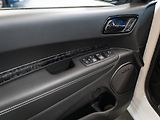 Dodge Durango (2024) 6.4 SRT 392 AlcHEMI - náhled 17