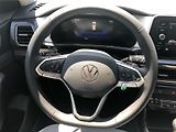 Volkswagen T-Cross Style 1.0 TSI 85 kW 7DSG - náhled 17