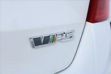 Škoda Octavia RS 2.0 TDI 135kW XENONY ČR - náhled 10