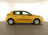 Peugeot 208 (2021) 1.2 PureTech, ČR,1.maj - náhled 6