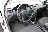 Škoda Rapid 1,6 TDi  DIG. KLIMA, STK 9/27 - náhled 10