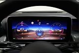 Mercedes-Benz GLC 300 Coupé 4MATIC AMG Pano HuD - náhled 22