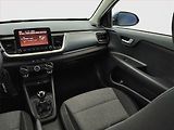 Kia Stonic (2022) 1.2 DPI, Serv.kniha, Tempomat - náhled 8