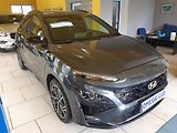 Hyundai Kona 1.6 T-GDI 145KW N-LINE 4WD     - náhled 1