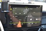 Dacia Duster NEW  JOURNEY  MHEV TCe 130 - náhled 34