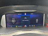 Škoda Superb 2,0 TDi DPH  360° Travel Asist - náhled 24