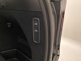 Volvo XC90 (2025) B5 AWD AUT BRIGHT PLUS 7míst - náhled 22