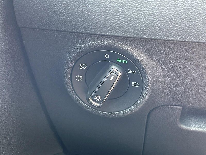 Škoda Karoq (2022) 1.5 TSI 110kW DSG Style Plus - fotka 7 z 34