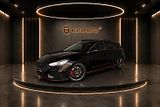 Hyundai i30 (2024) N-Perfor-206kW-26tkm-PPF-8xALU - náhled 1