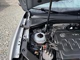 Volkswagen Tiguan 2.0TDi 150PS 4x4 DSG ACC NAVI! - náhled 24