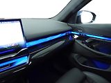 BMW i5 xDrive40 M-Sport 4zon H/K Vent - náhled 13