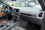 Audi Q7 4.2 TDI Sline /Q/tiptr/kůže/34 - náhled 27