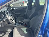 Škoda Scala (2020) 1.5 TSi, 1.maj,ČR, Style - náhled 9