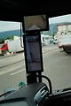 DAF XG (2023) 480 / ACC / E 6 / RETARDER / I - náhled 47