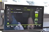 Dacia Bigster JOURNEY MILD HYBRID 140 - náhled 41
