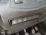 Fiat Dobló (2024) , 1,5 BlueHDI 96kW - náhled 14